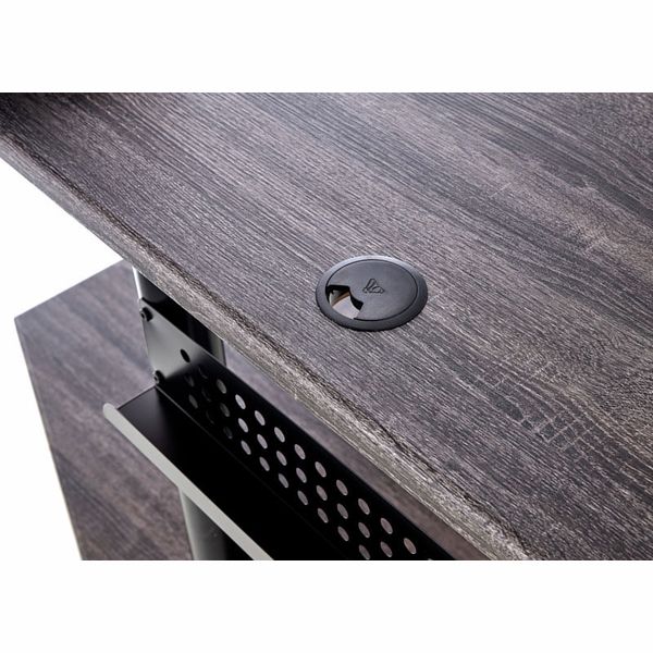 Millenium SD-180 B StudioDesk