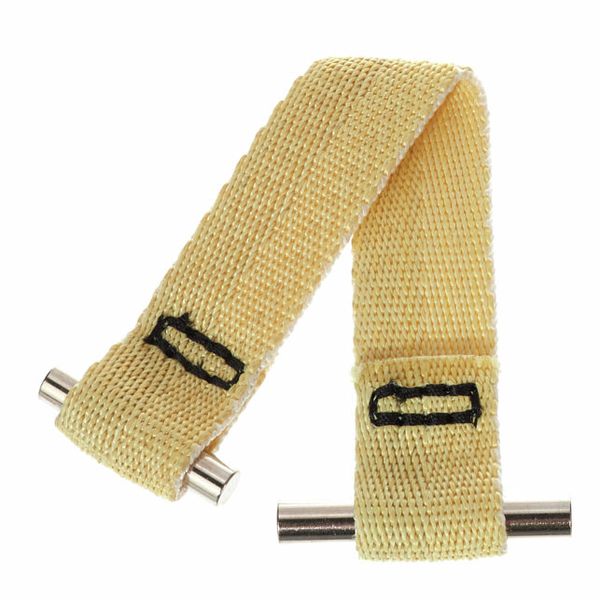 Tama HP9-53F Flexi Glide f. HP900-F