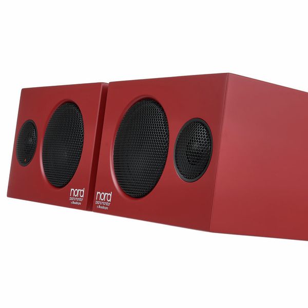 Clavia Nord Piano Monitor V2