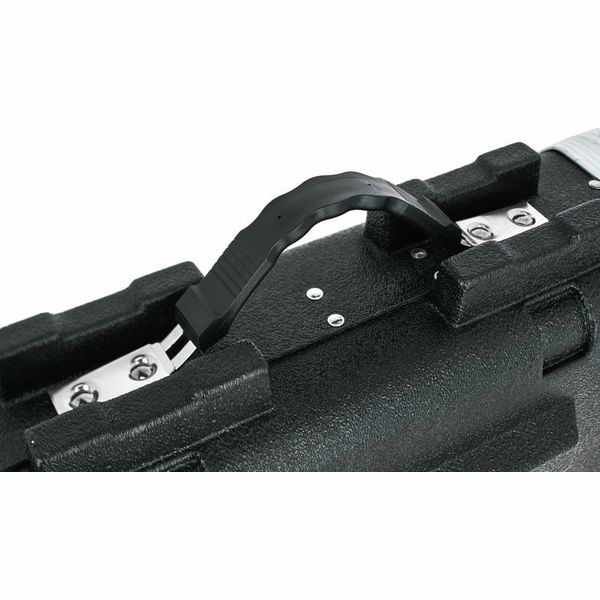 Thomann Rack Case 2U