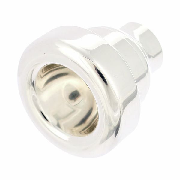 Warburton Top Part 3 MBC for Cornet