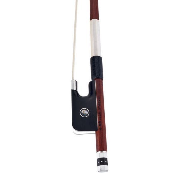 Conrad Götz No.77 Pernambuco Cello Bow