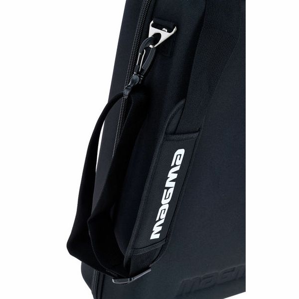 Magma CTRL CASE CDJ/MIXER II