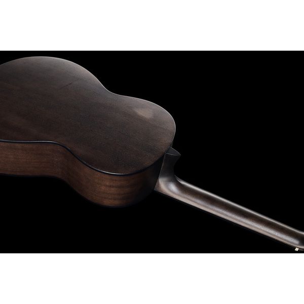 La Mancha Granito 32-AB-L