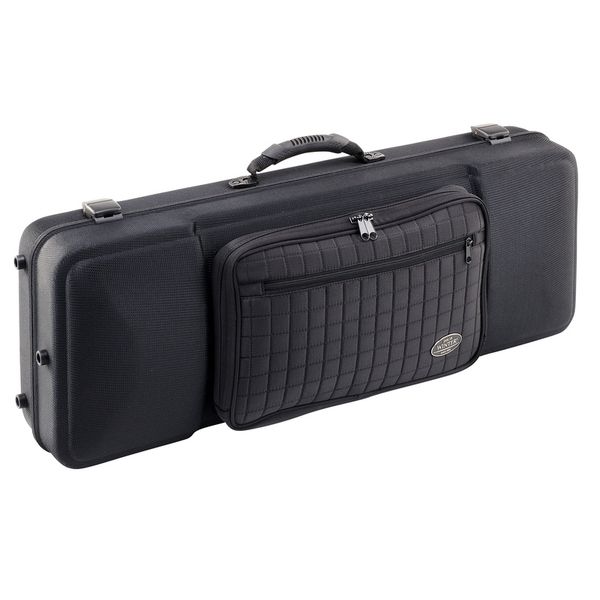 Jakob Winter JW 51025 VBNB Viola Case