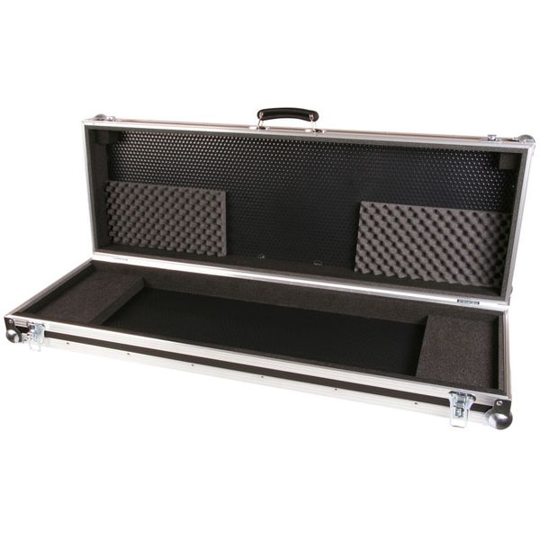 Thon KeyboardCase PVC Korg Krome 61