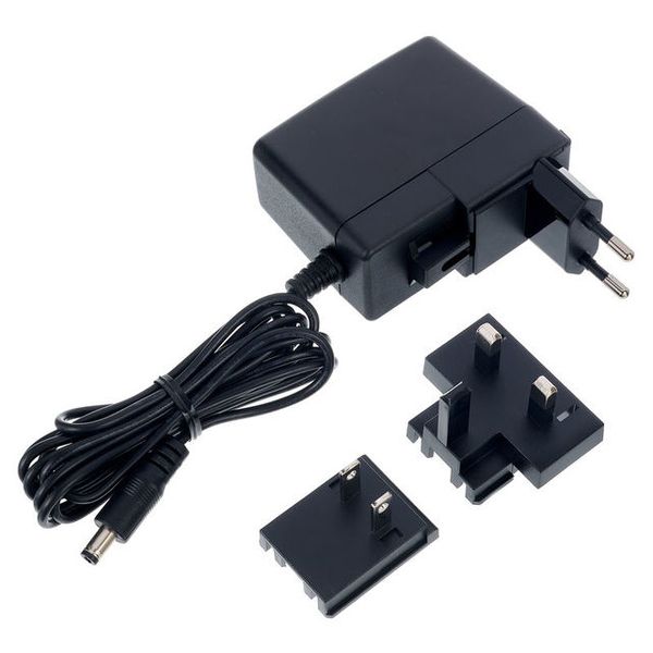 Elysia skulpter2 qube