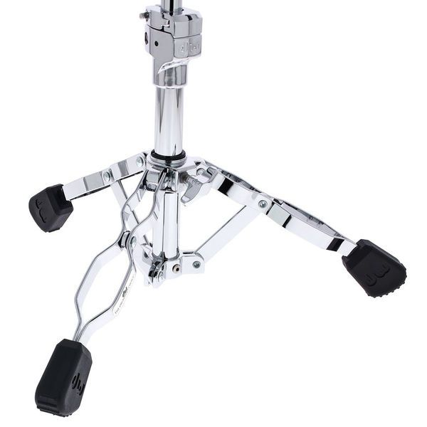 DW 3300A Snare Stand