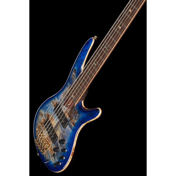 Ibanez SR2605-CBB Premium