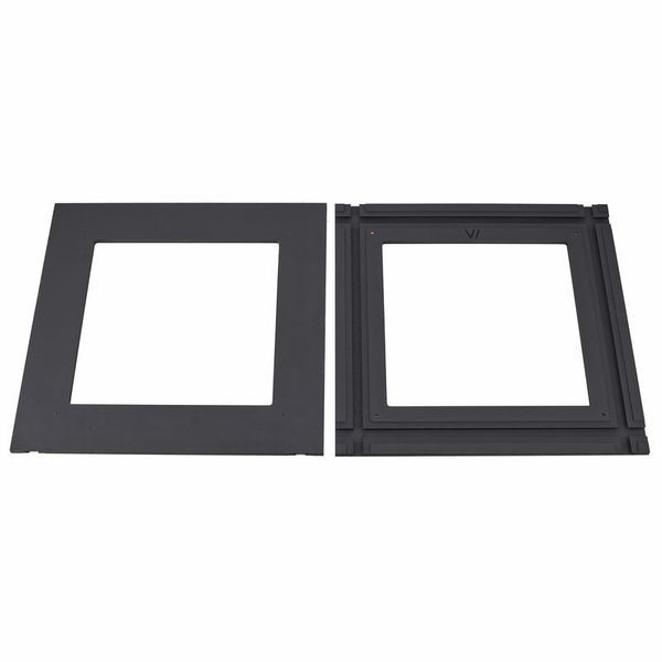 Vicoustic VicFix Base