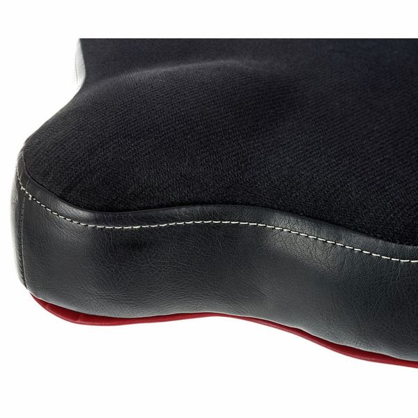 Tama HTS5BCN Seat Top