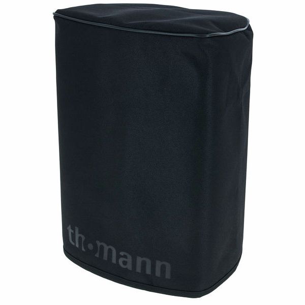 Thomann Cover Behringer B108D