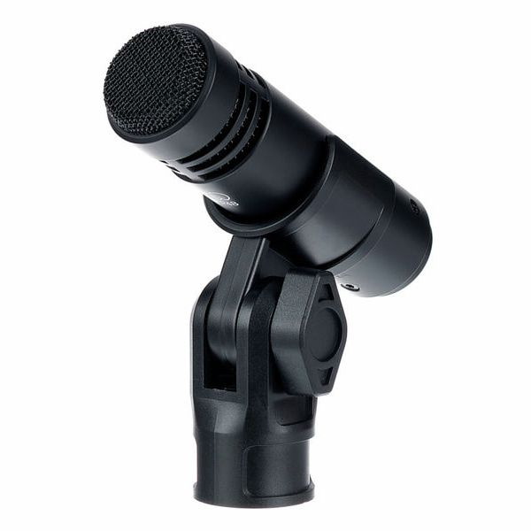 Lewitt LCT 040 MATCH Bundle