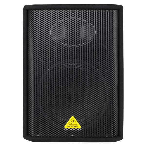 Behringer Eurolive VS1220F