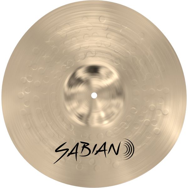 Sabian 12" Stratus Cirro Stax