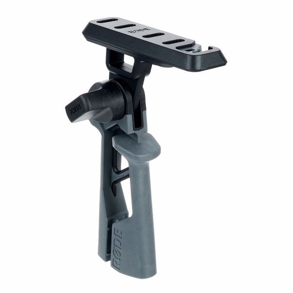 Rode NTG5 Kit Bundle