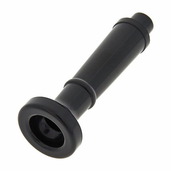 Hohner Mouthpiece Melodica Trumpet