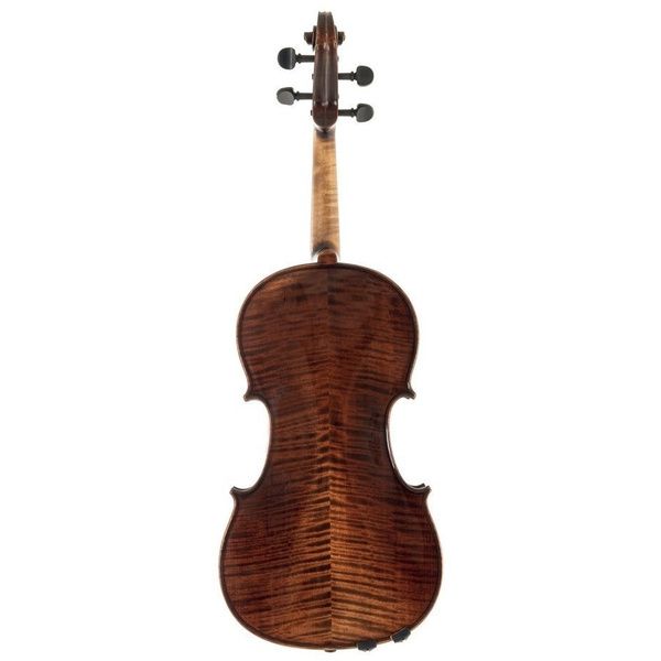 Gewa Georg Walther Viola 16,5'' GB