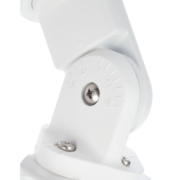 Bose Professional Ceiling Mount Bracket S2 WH