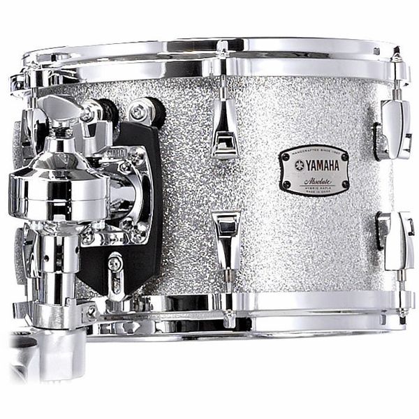 Yamaha 08"x07" Abs. Hybrid Tom -SLS