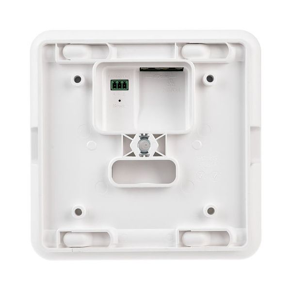 Sennheiser SL MCR 2 DW-3