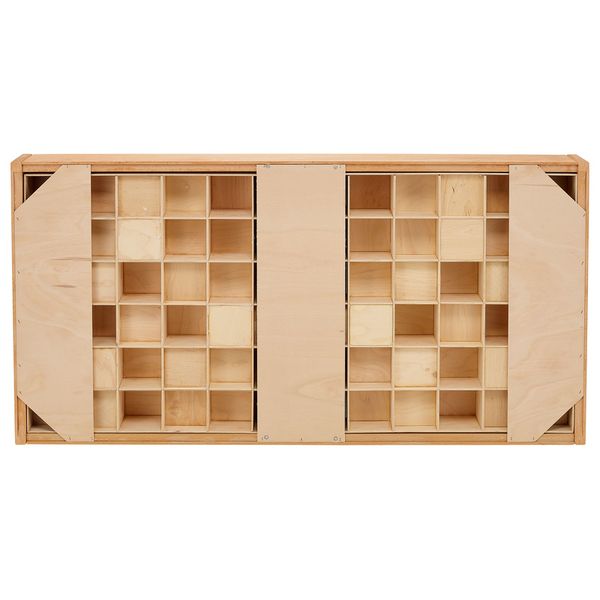 HOFA Diffusor Set nature