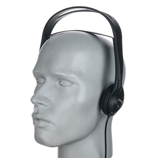 Listen Technologies Listen LA-402