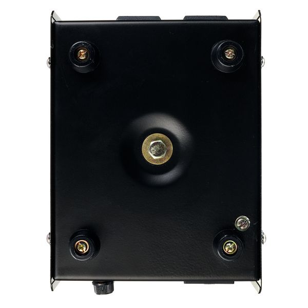 TAD Transformer 230/115V 500VA