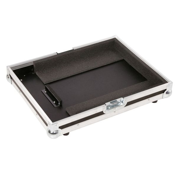 Thon Mixercase Ecler Warm 4 PB