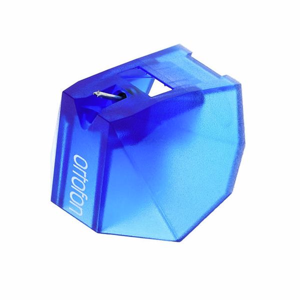 Ortofon Stylus 2M Blue
