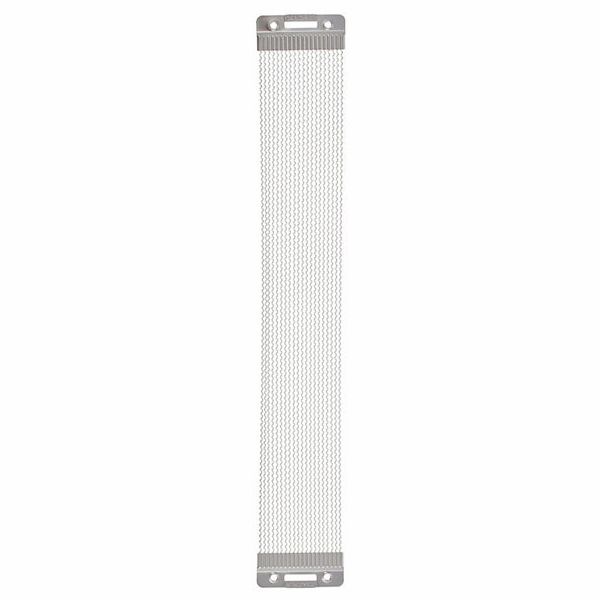 Canopus 14" Vintage Chrome Snare Wire