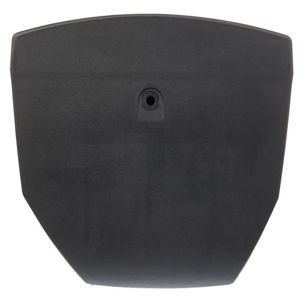 FBT X-Lite 110/115SA Power Bundle