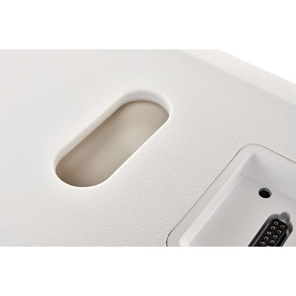 LD Systems Maui 11 G3 W Subwoofer