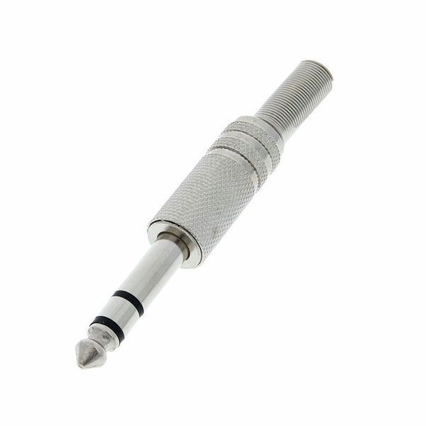 Thomann SK129 Jack stereo