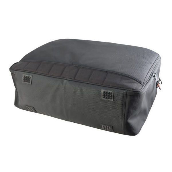 Gator G-Mixerbag-2519