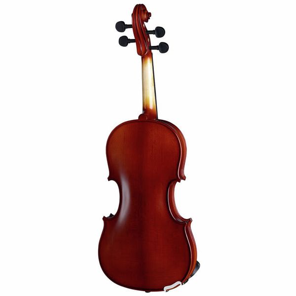 Gewa Pure Violinset HW 3/4