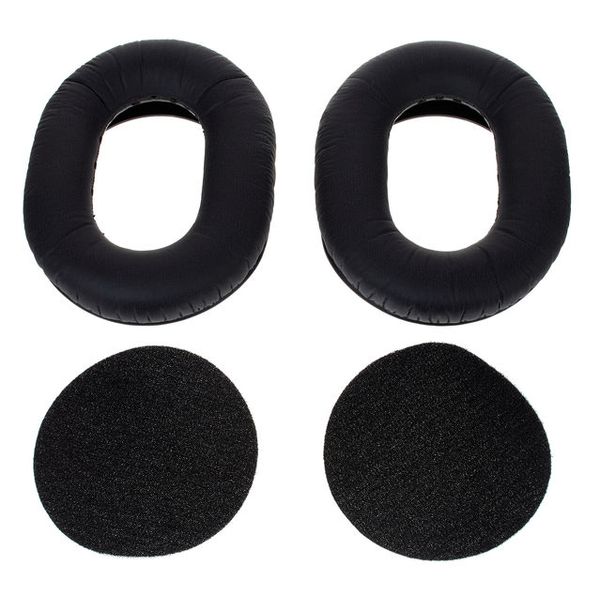 beyerdynamic EDT 250 S Ear Pads Softskin