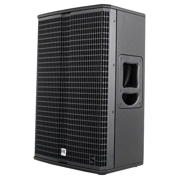 HK Audio Linear 5 MKII 115 XA