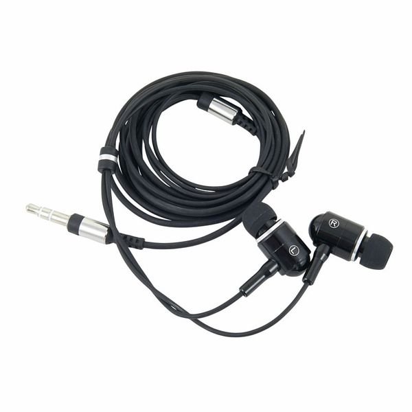 the t.bone IEM 100-R - 863 Mhz