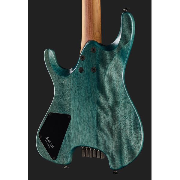 Ibanez Q52PB-COL