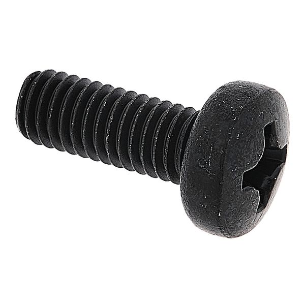 Thon Rack Screw M6x16 250x