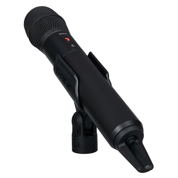 Rode Interview Pro