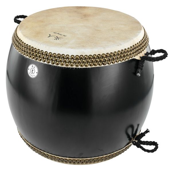 Thomann Da Tang Gu Chinese Drum 80B