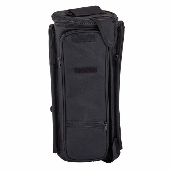 Sabian SSB360 Stick Bag