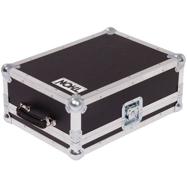 Thon Case Denon DJ SC6000M Prime