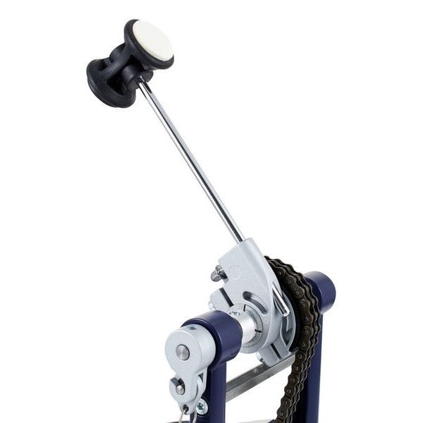 Sonor GSP 3 Single Pedal