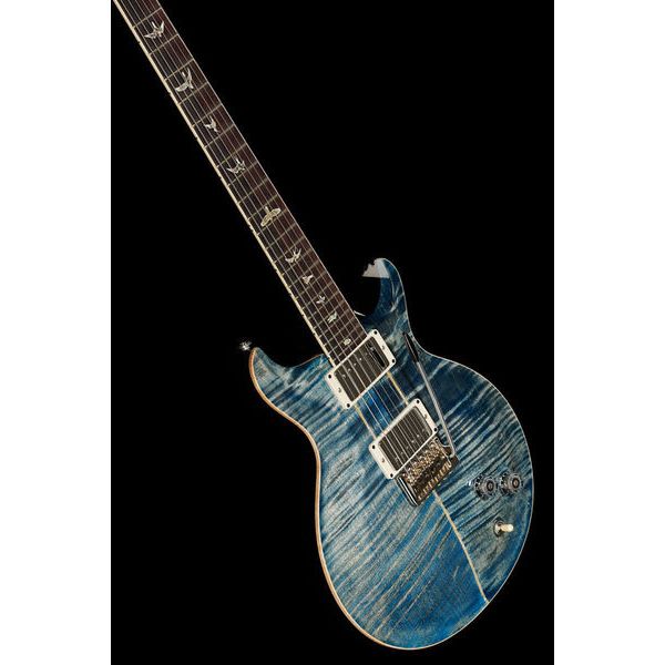PRS Santana Retro FW