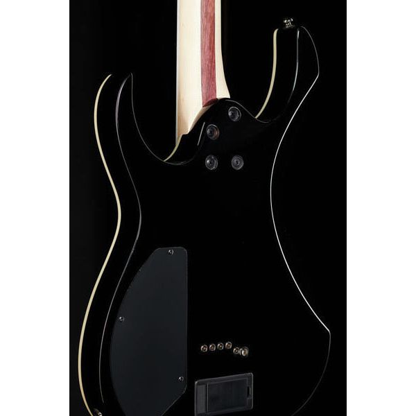 Ibanez RGIB21-BK