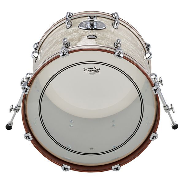 Gretsch Drums 20"x16" Renown Maple BD -VP