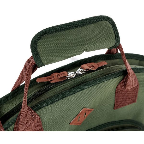 Tama 22" P. Designer Cymbal Bag -MG